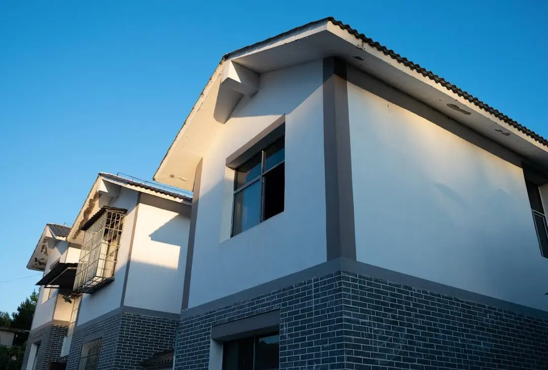 Is Outsourcing Your Tenant Screening Process a Good Idea in Sumter, SC?